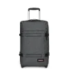 TRANSIT'R S-Eastpak New