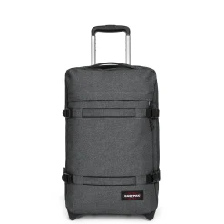 TRANSIT'R S-Eastpak New