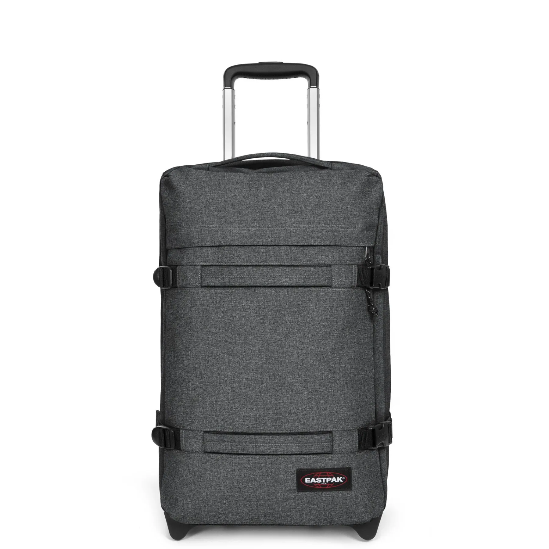TRANSIT'R S-Eastpak New