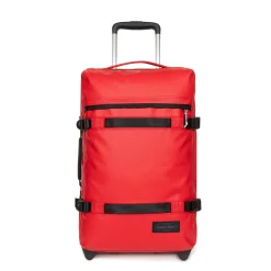 TRANSIT'R S-Eastpak Clearance