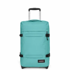 TRANSIT'R S-Eastpak Fashion