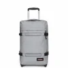 TRANSIT'R S-Eastpak New