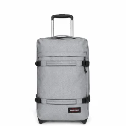 TRANSIT'R S-Eastpak New