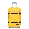 TRANSIT'R S-Eastpak Clearance