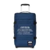 TRANSIT'R S-Eastpak Fashion