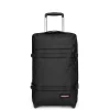TRANSIT'R S-Eastpak New