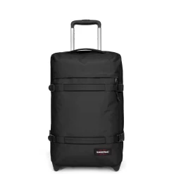 TRANSIT'R S-Eastpak New
