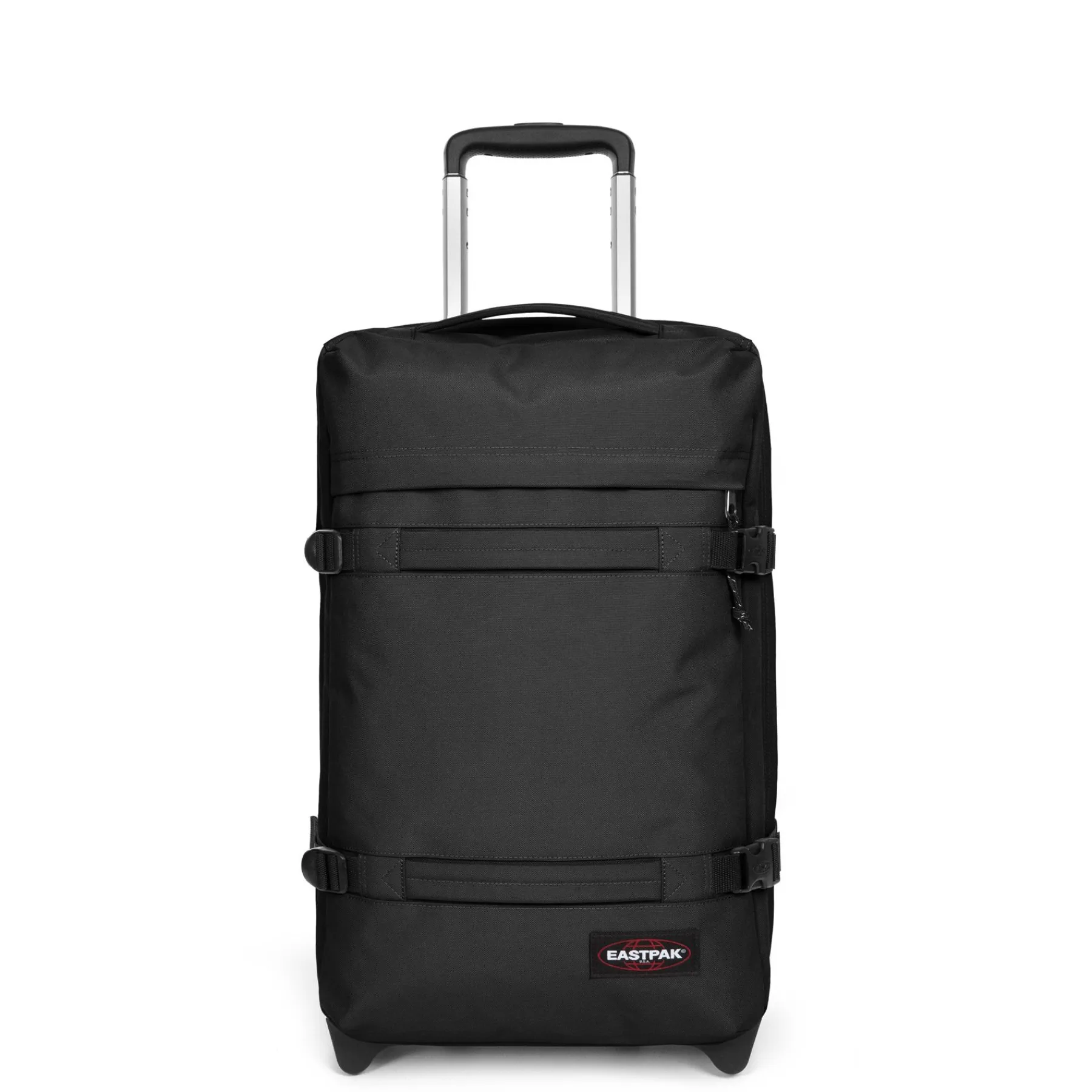 TRANSIT'R S-Eastpak New