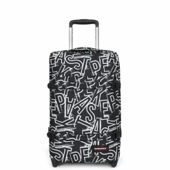 TRANSIT'R S-Eastpak Hot