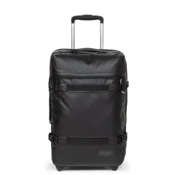 TRANSIT'R S-Eastpak Discount