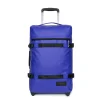 TRANSIT'R S-Eastpak Online