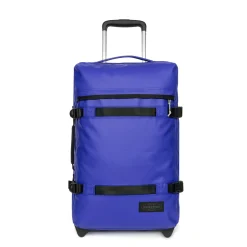 TRANSIT'R S-Eastpak Online