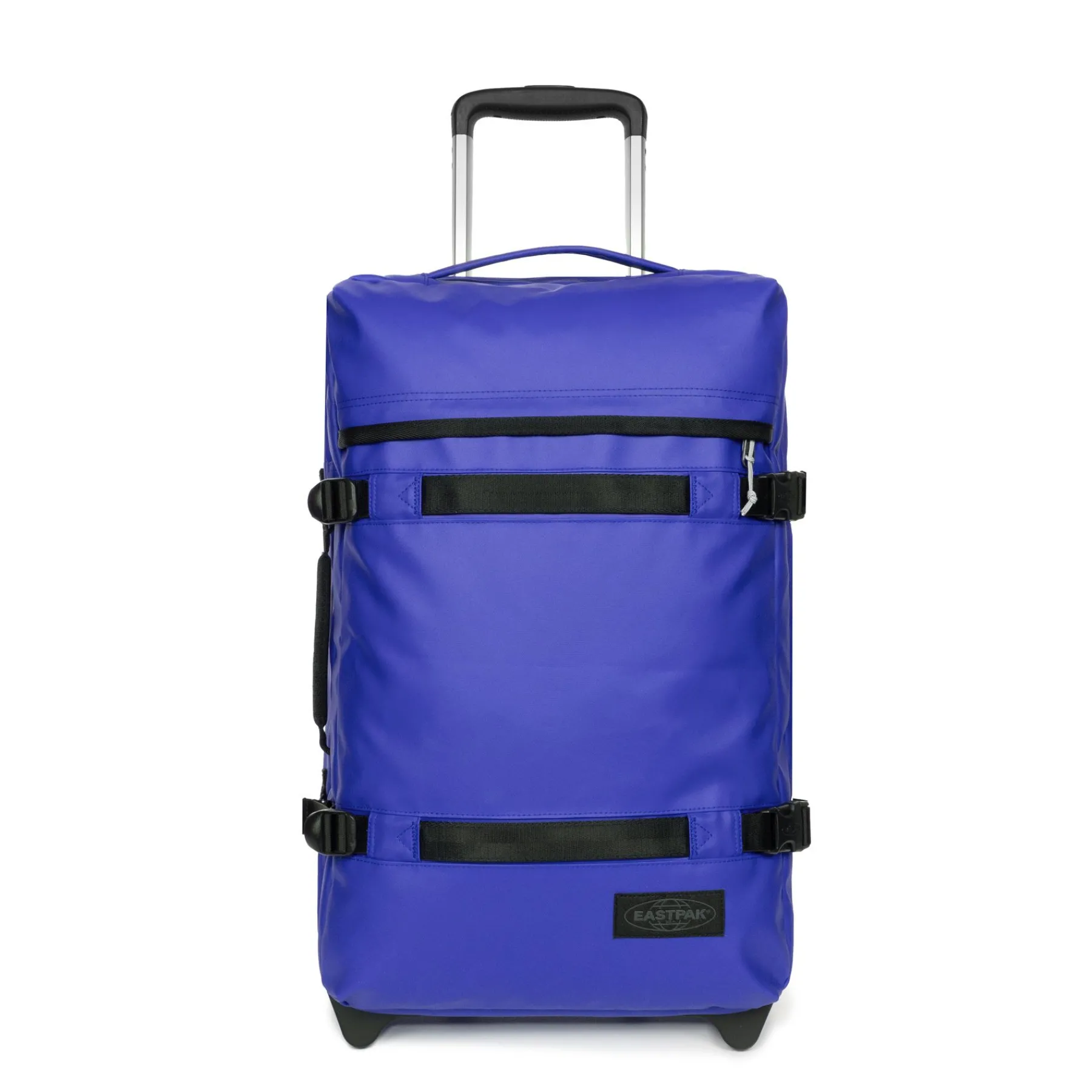 TRANSIT'R S-Eastpak Online