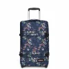 TRANSIT'R S-Eastpak Sale