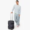TRANSIT'R S-Eastpak Clearance