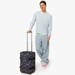 TRANSIT'R S-Eastpak Clearance