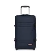TRANSIT'R S-Eastpak New