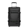 TRANSIT'R S-Eastpak Discount