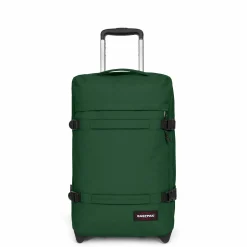 TRANSIT'R S-Eastpak Hot