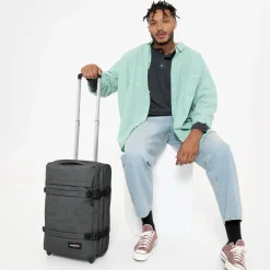 TRANSIT'R S-Eastpak New
