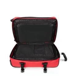 TRANSIT'R S-Eastpak Clearance