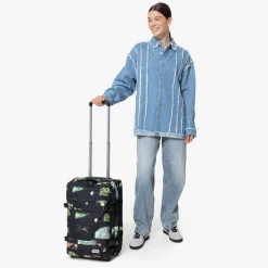 TRANSIT'R S-Eastpak Sale