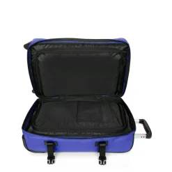 TRANSIT'R S-Eastpak Online