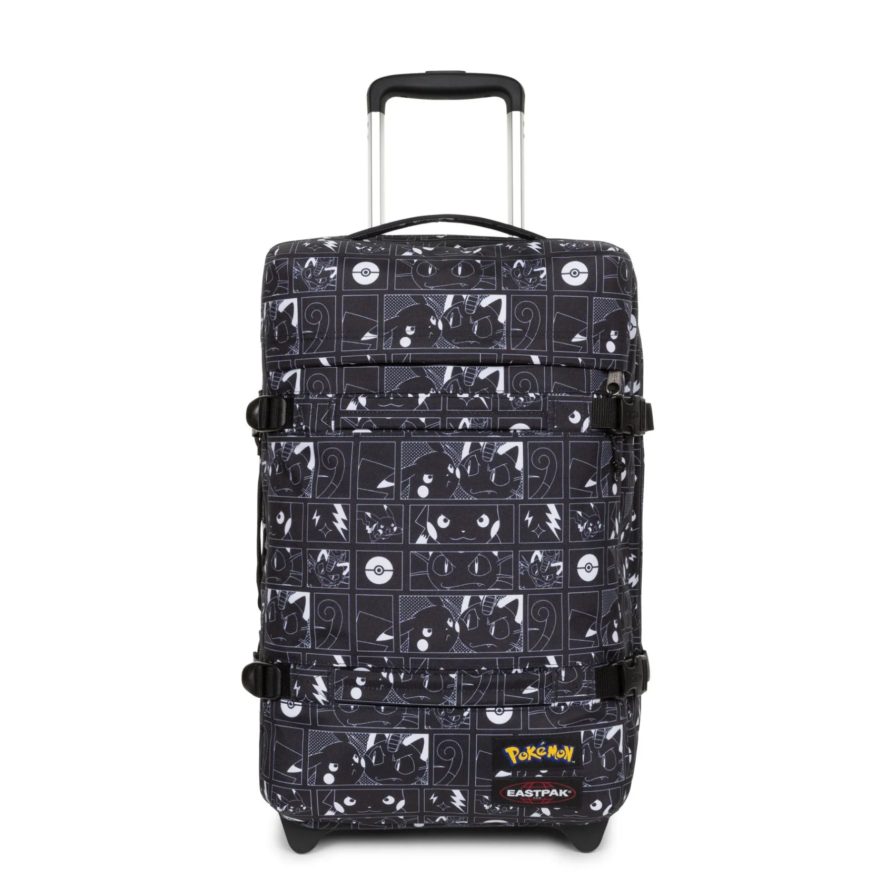 TRANSIT'R S-Eastpak Clearance