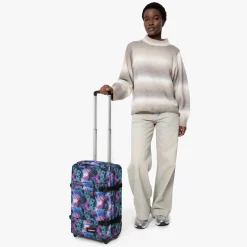 TRANSIT'R S-Eastpak New