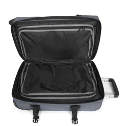 TRANSIT'R S-Eastpak Hot