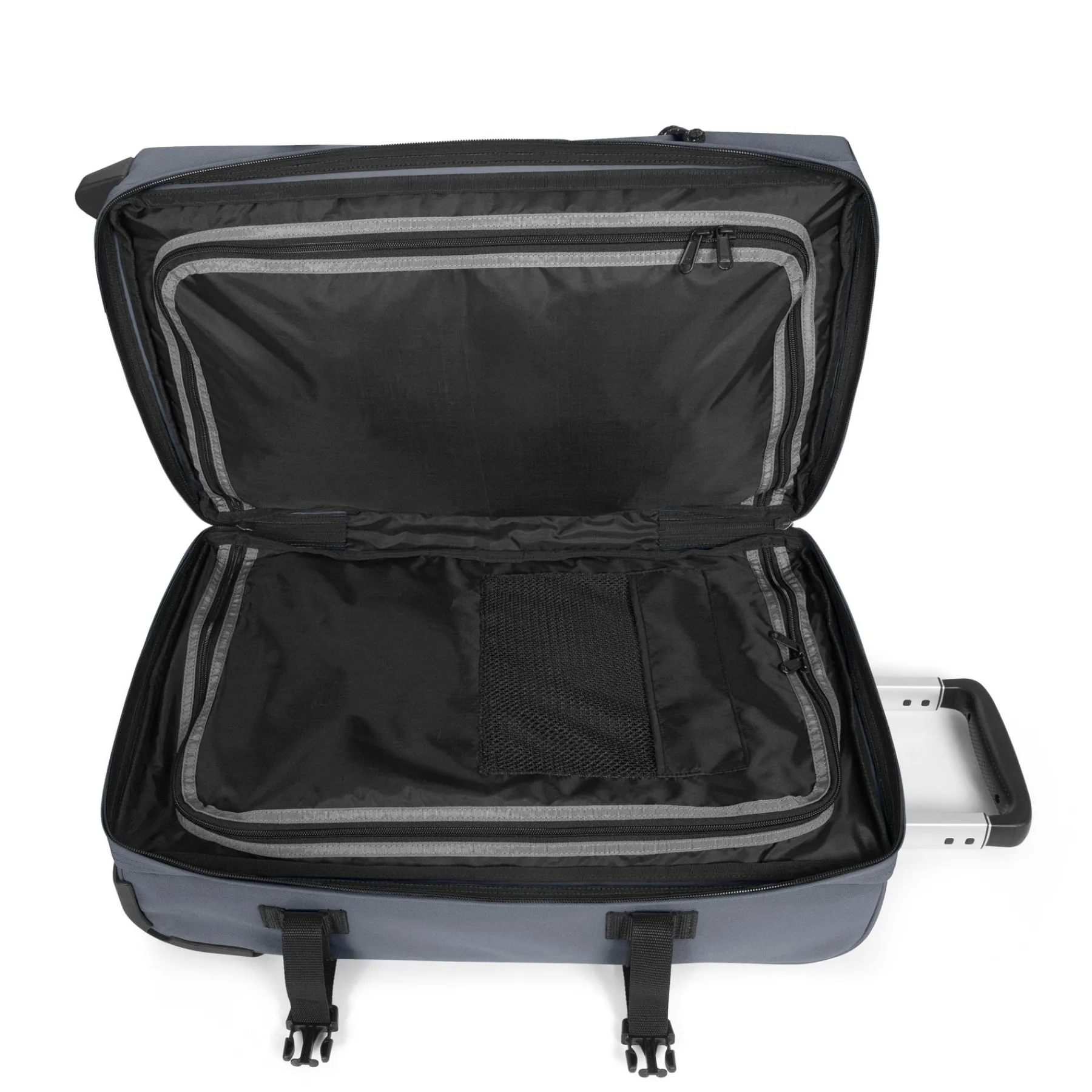 TRANSIT'R S-Eastpak Hot