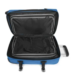 TRANSIT'R S-Eastpak New