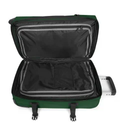 TRANSIT'R S-Eastpak Hot