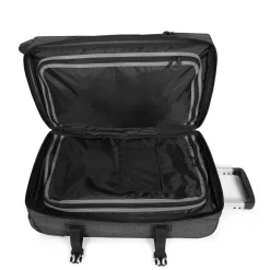 TRANSIT'R S-Eastpak New