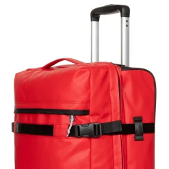TRANSIT'R S-Eastpak Clearance