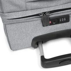 TRANSIT'R S-Eastpak New