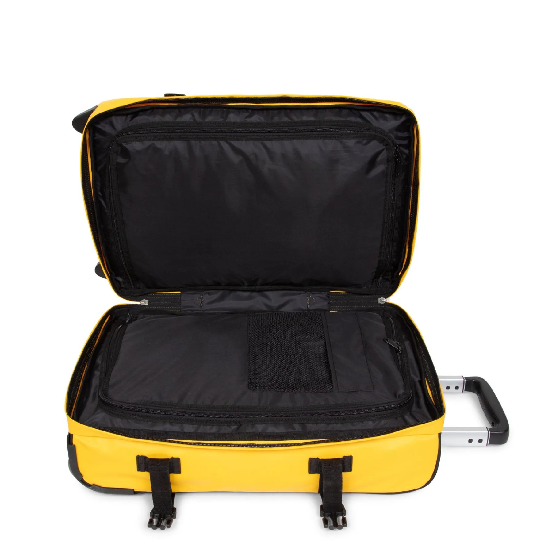 TRANSIT'R S-Eastpak Clearance