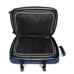 TRANSIT'R S-Eastpak Fashion