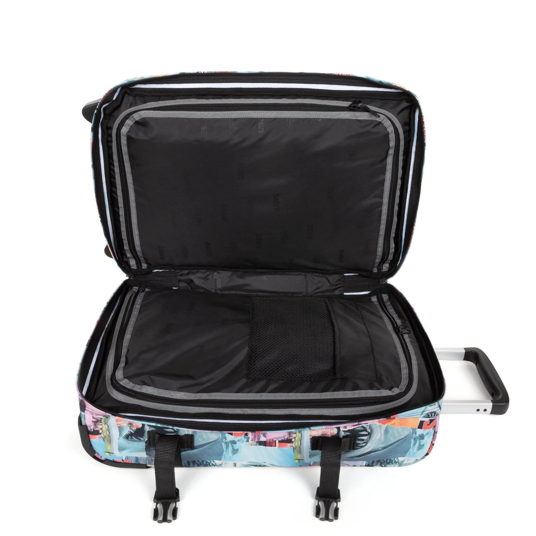 TRANSIT'R S-Eastpak Outlet