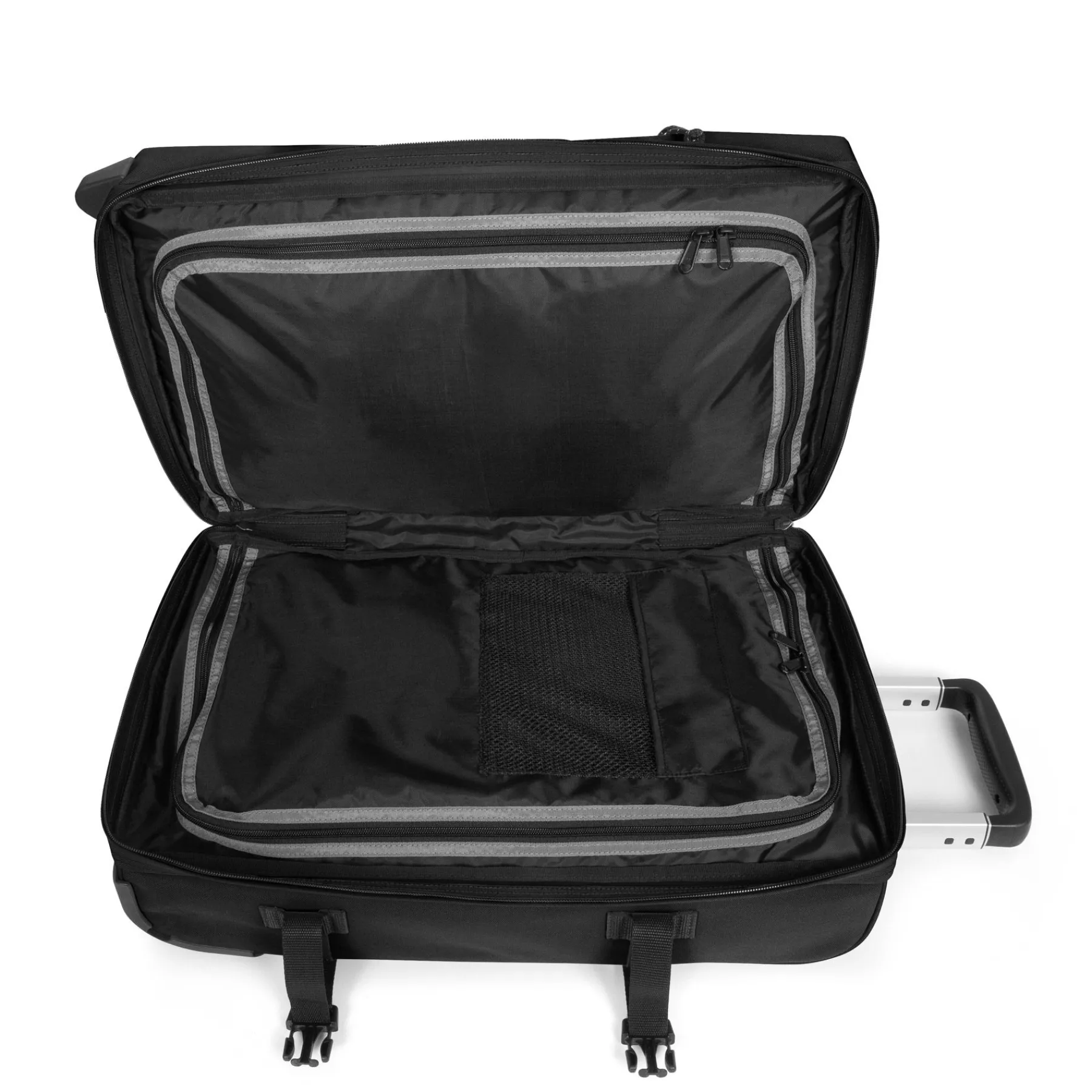TRANSIT'R S-Eastpak New