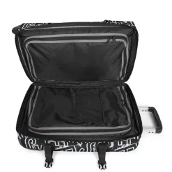 TRANSIT'R S-Eastpak Hot