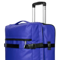TRANSIT'R S-Eastpak Online
