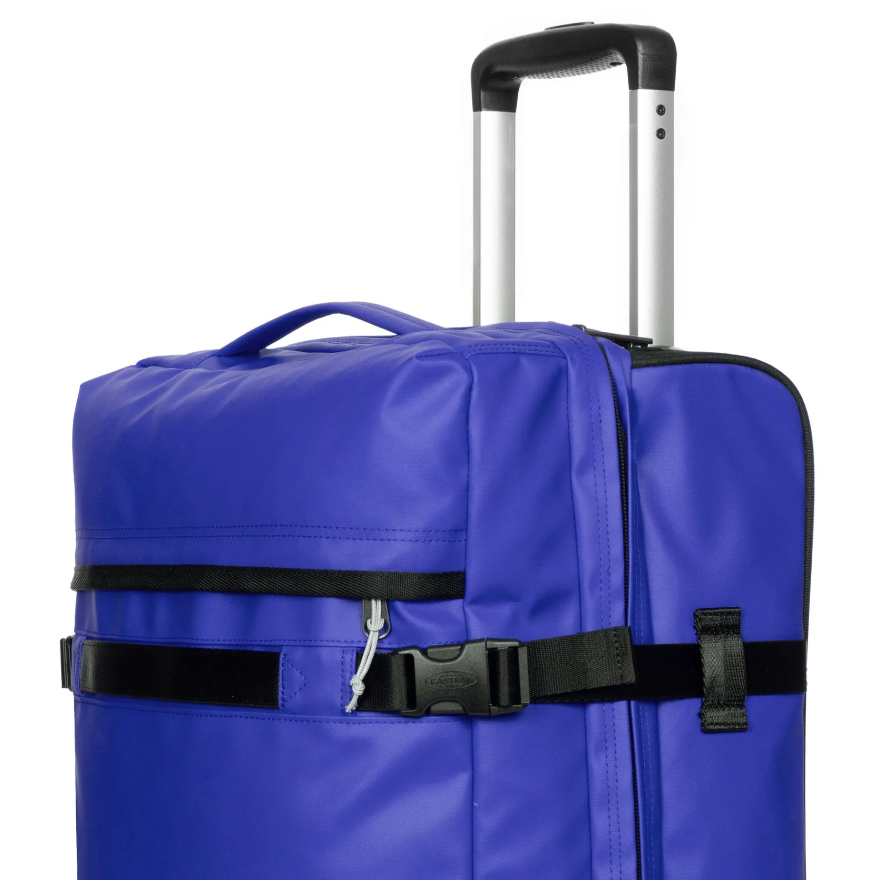 TRANSIT'R S-Eastpak Online