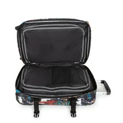 TRANSIT'R S-Eastpak New