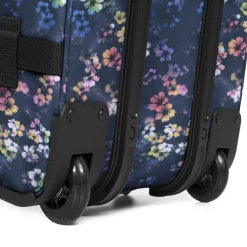 TRANSIT'R S-Eastpak Sale