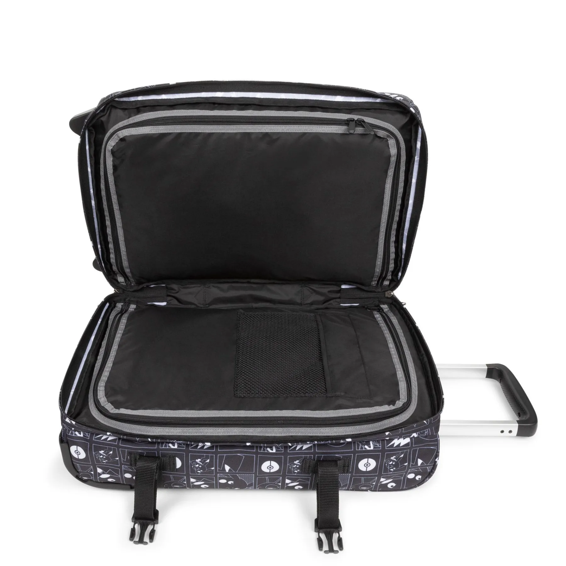 TRANSIT'R S-Eastpak Clearance