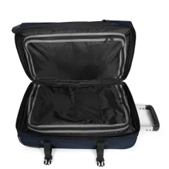 TRANSIT'R S-Eastpak New