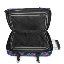 TRANSIT'R S-Eastpak New