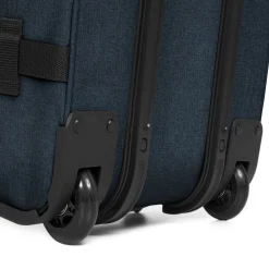TRANSIT'R S-Eastpak Fashion