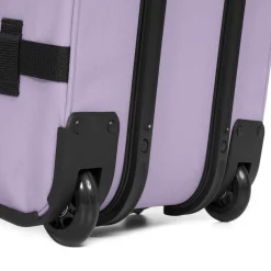 TRANSIT'R S-Eastpak Clearance
